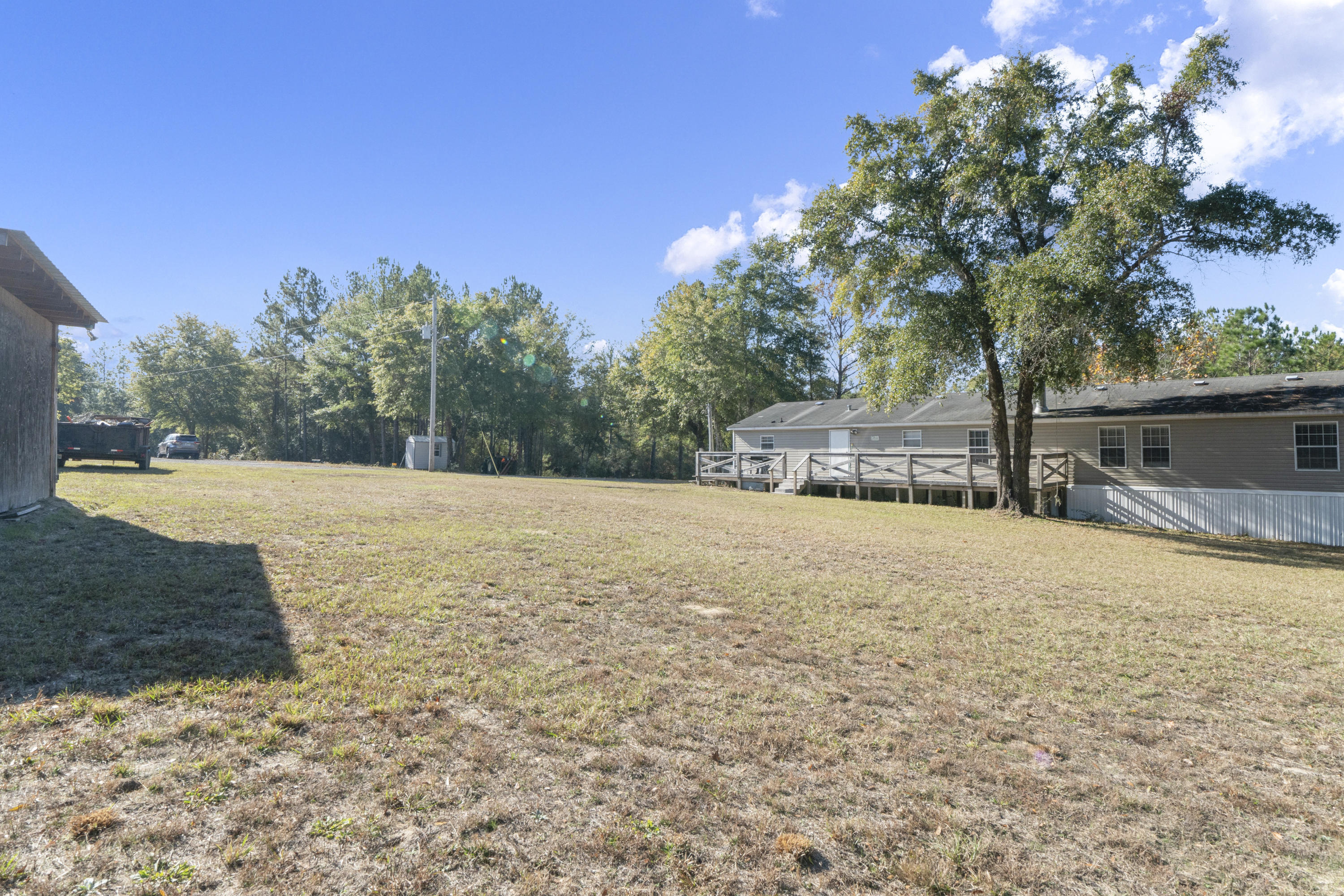 4620 Henry Road Crestview, FL 32539 - Photo 38 of 45 Gallery Image 38