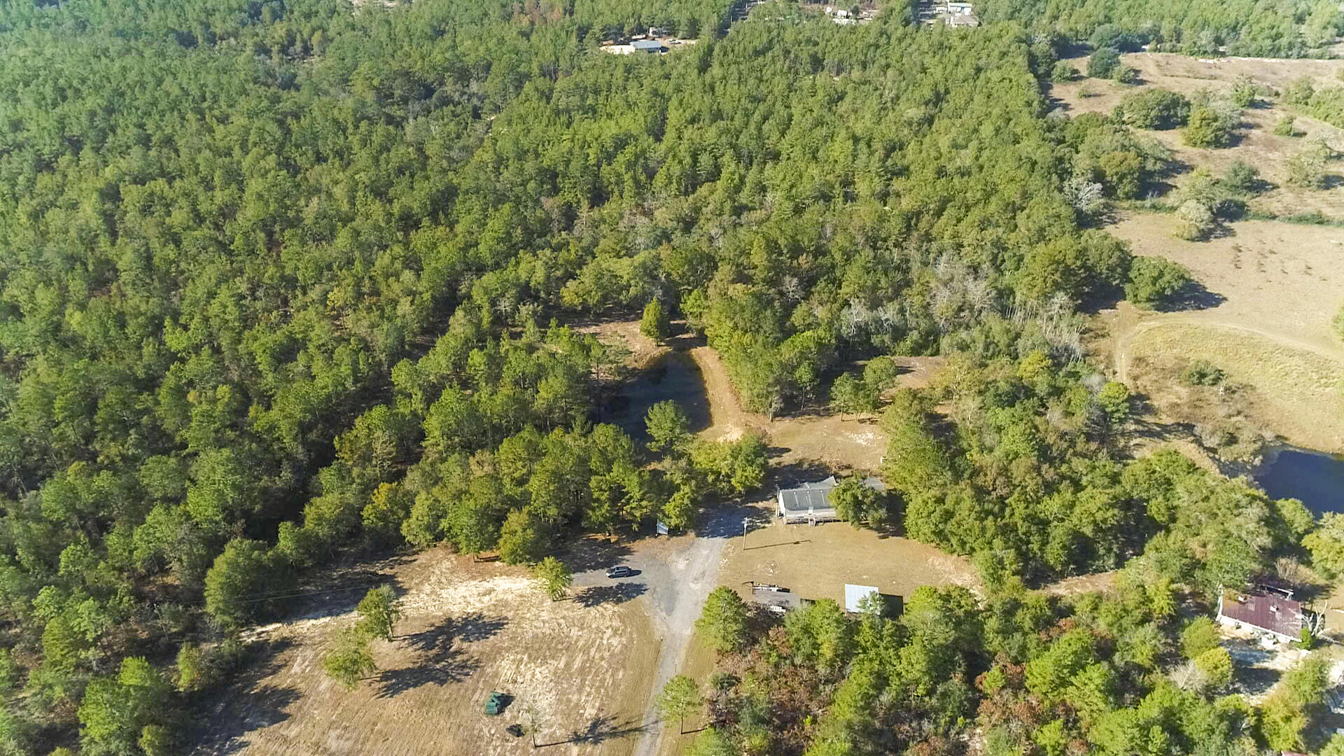 4620 Henry Road Crestview, FL 32539 - Photo 39 of 45 Gallery Image 39