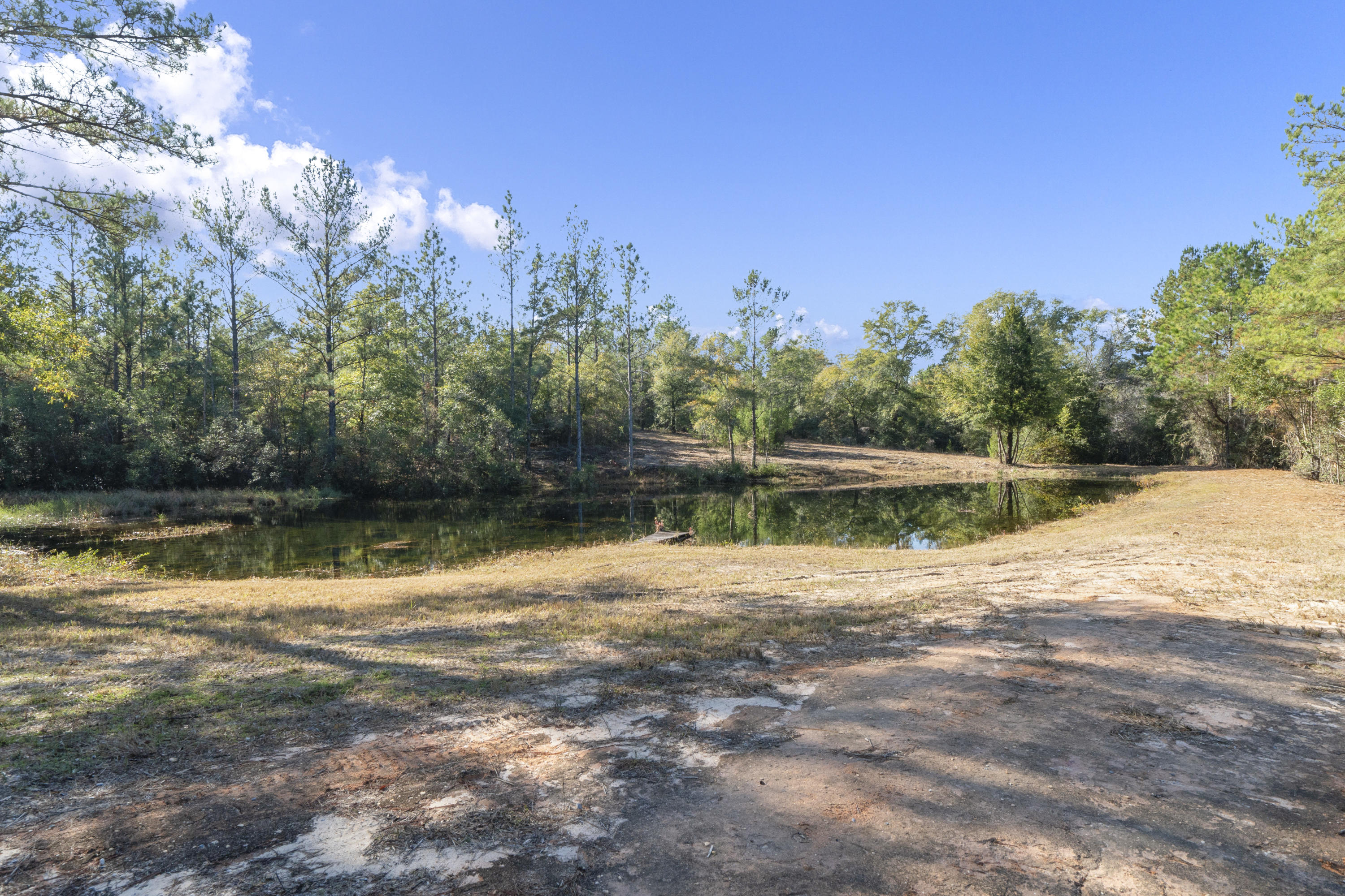 4620 Henry Road Crestview, FL 32539 - Photo 5 of 45 Gallery Image 5
