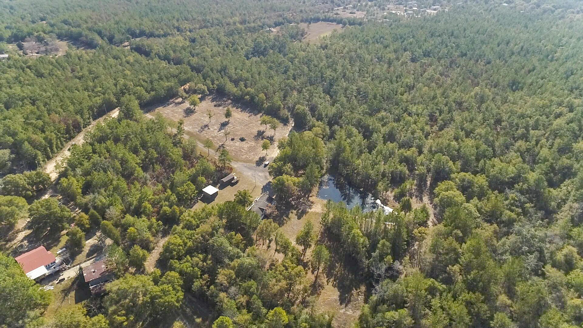 4620 Henry Road Crestview, FL 32539 - Photo 40 of 45 Gallery Image 40
