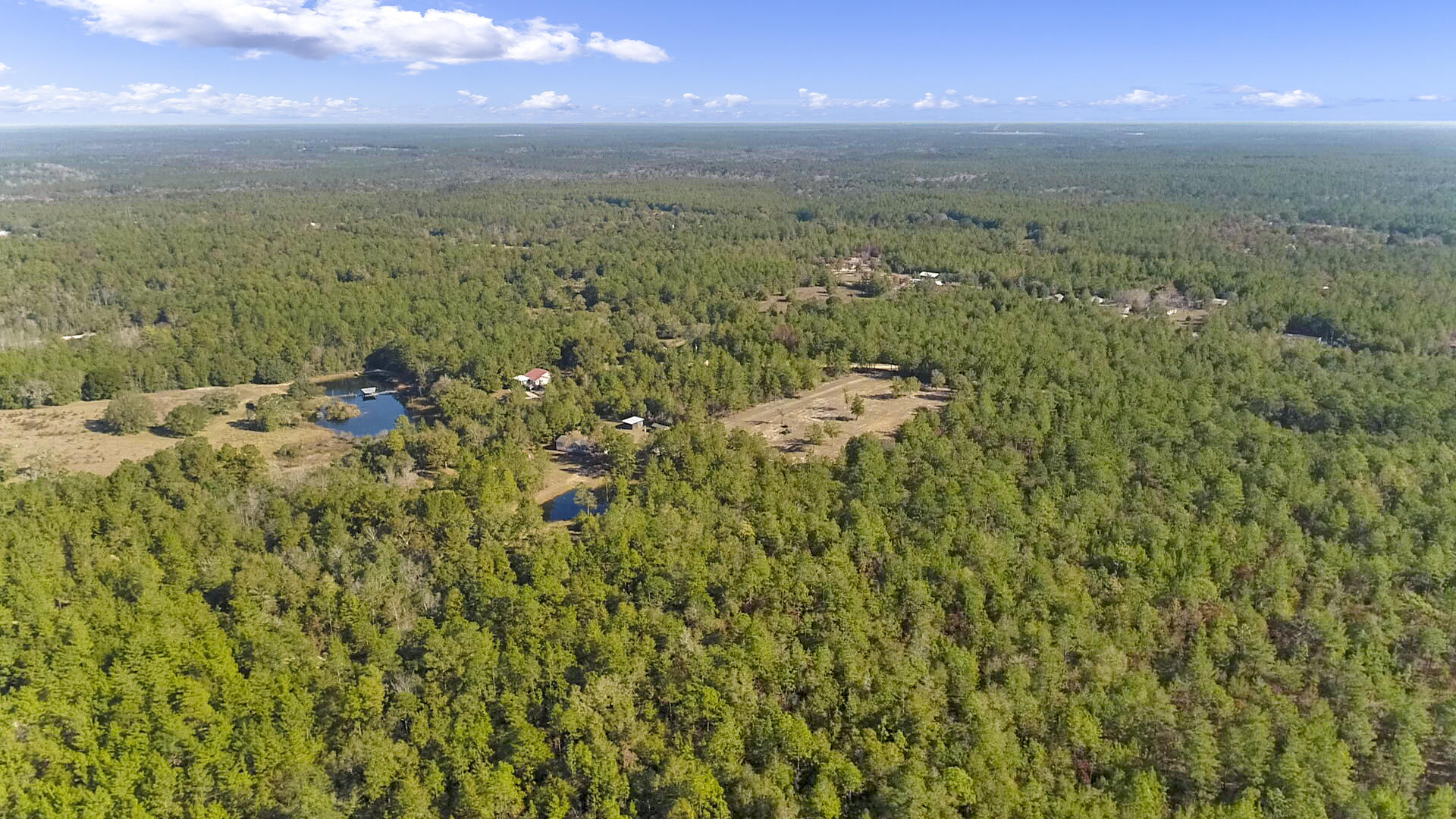 4620 Henry Road Crestview, FL 32539 - Photo 41 of 45 Gallery Image 41