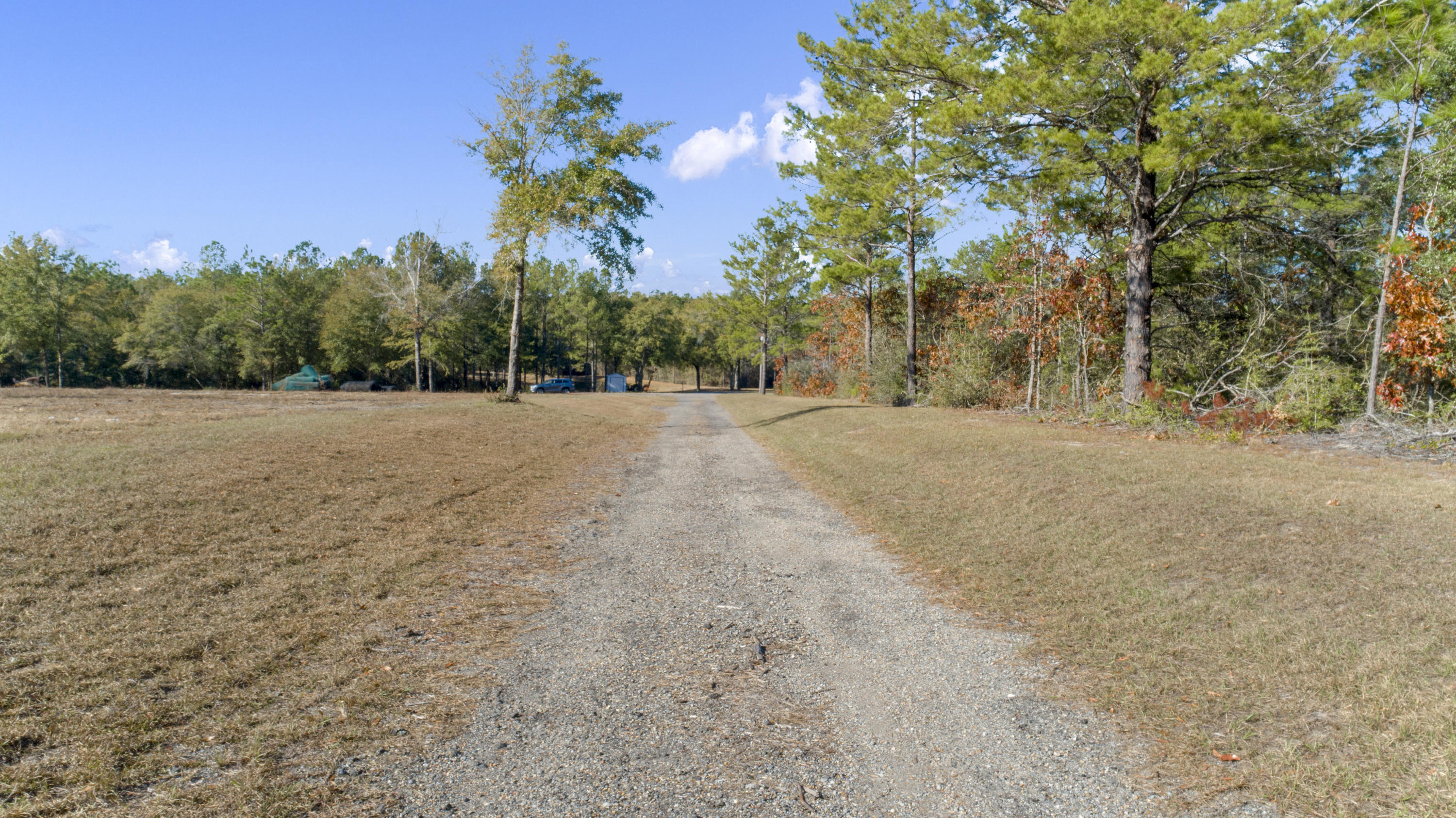 4620 Henry Road Crestview, FL 32539 - Photo 43 of 45 Gallery Image 43