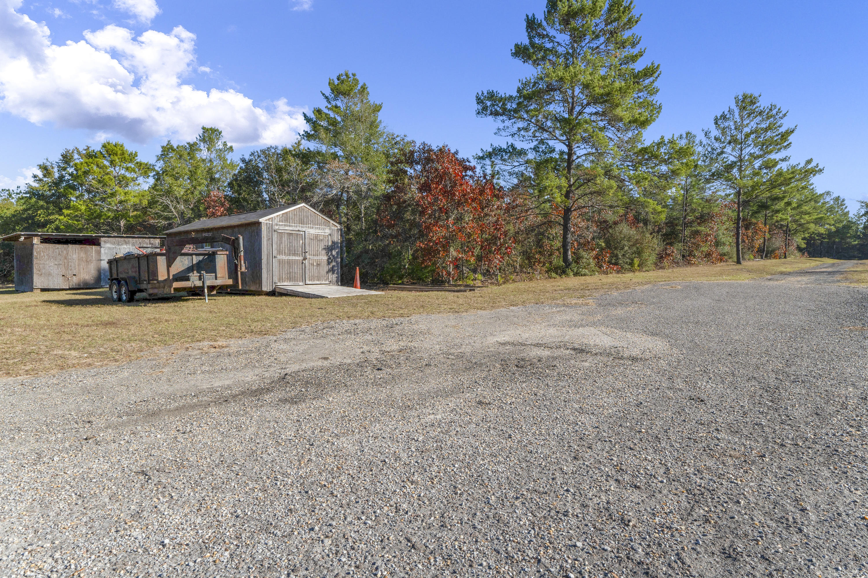 4620 Henry Road Crestview, FL 32539 - Photo 6 of 45 Gallery Image 6