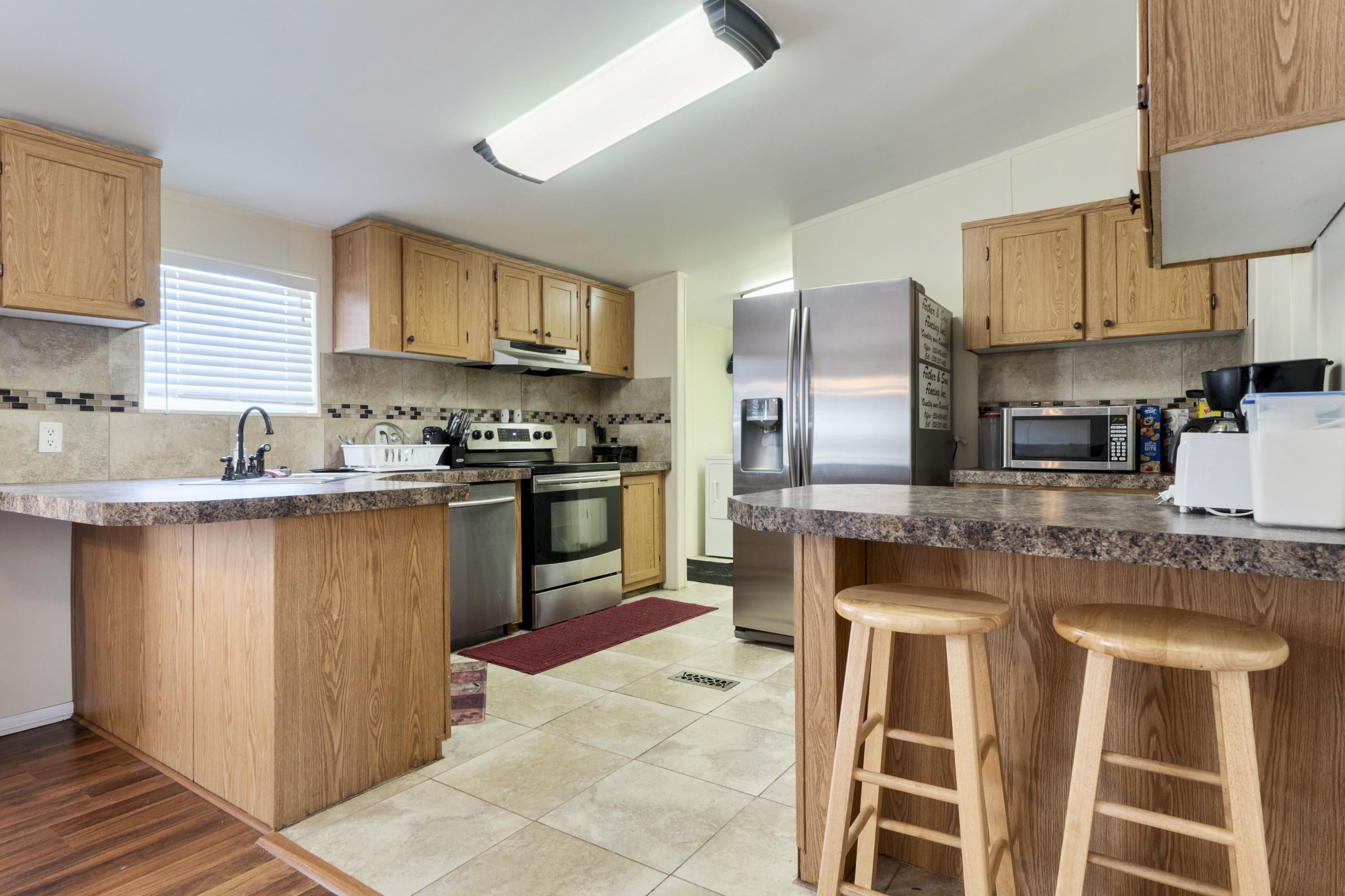 4620 Henry Road Crestview, FL 32539 - Photo 7 of 45 Gallery Image 7