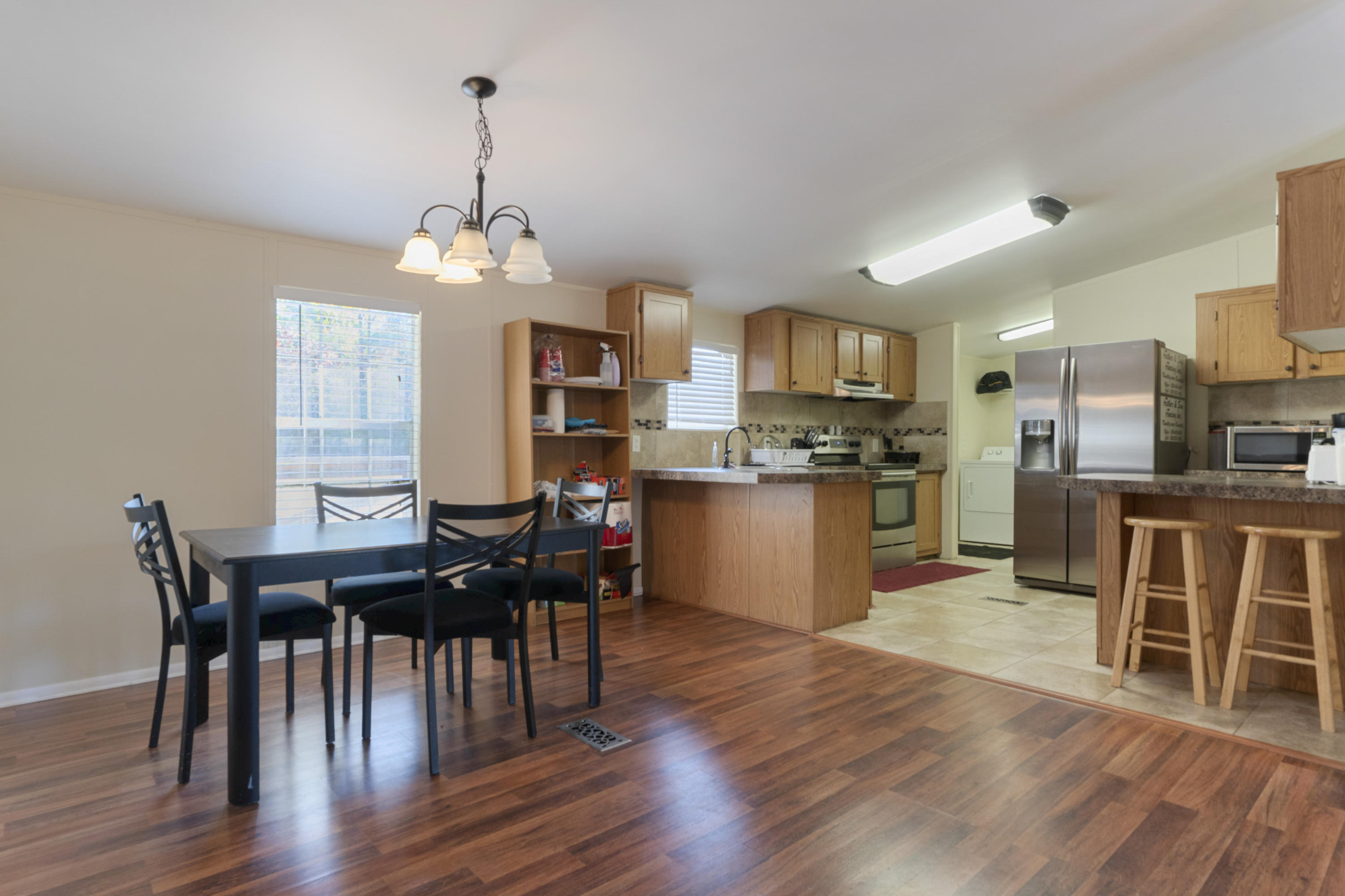 4620 Henry Road Crestview, FL 32539 - Photo 45 of 45 Gallery Image 45