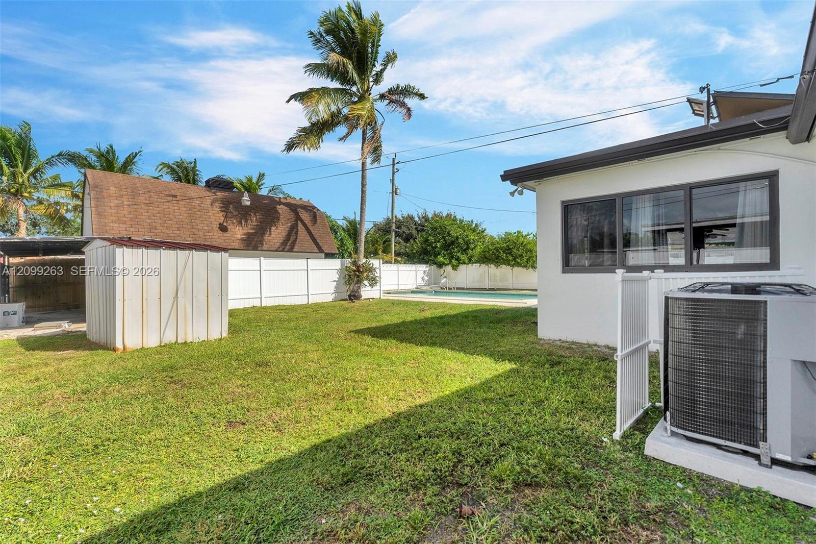 4005 Johnson Street Hollywood, FL 33021 - Photo 36 of 57 Gallery Image 36