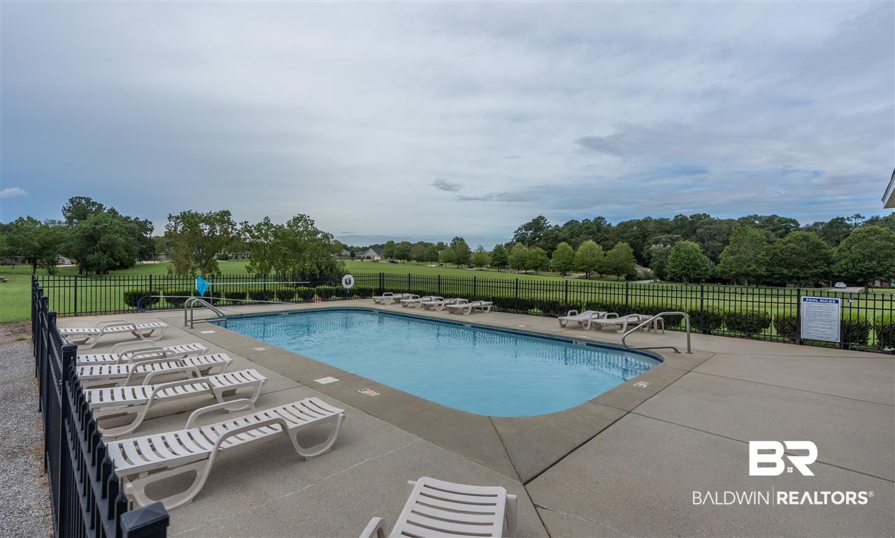 9601 Woolrich Avenue Fairhope, AL 36532 - Photo 32 of 35