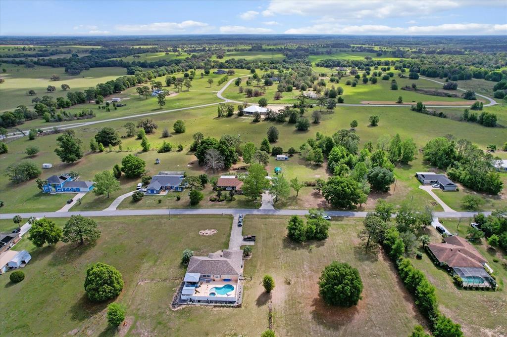 8921 Thoroughbred Point Inverness, FL 34452 - Photo 78 of 85