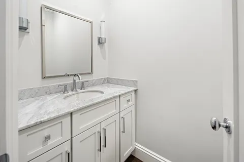 $4,200,000 | 63 Mt Vernon Street, Unit 4, Boston, MA 02108