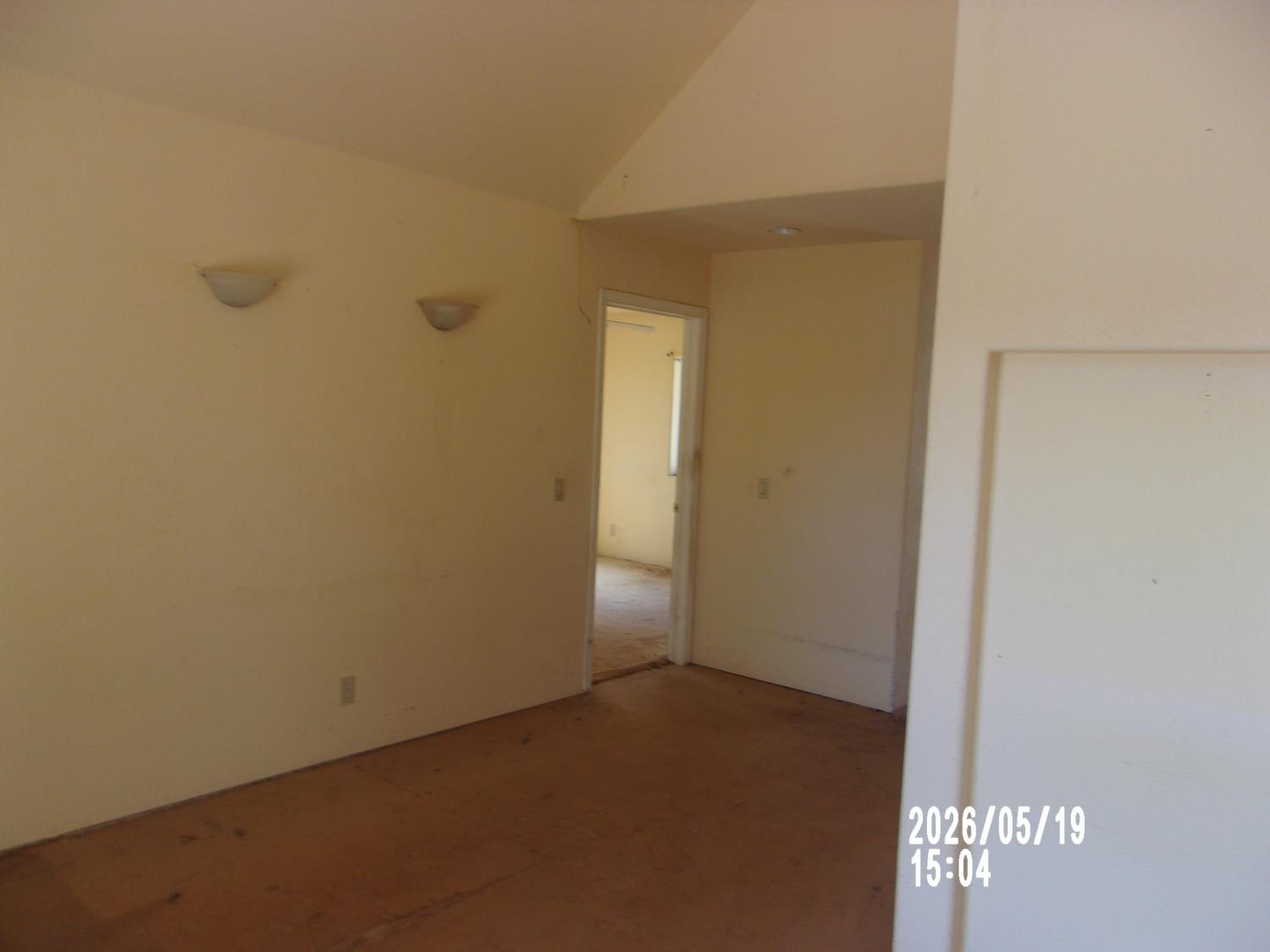 10752 John Barleycorn Road Nevada City, CA 95959 - Photo 15 of 19
