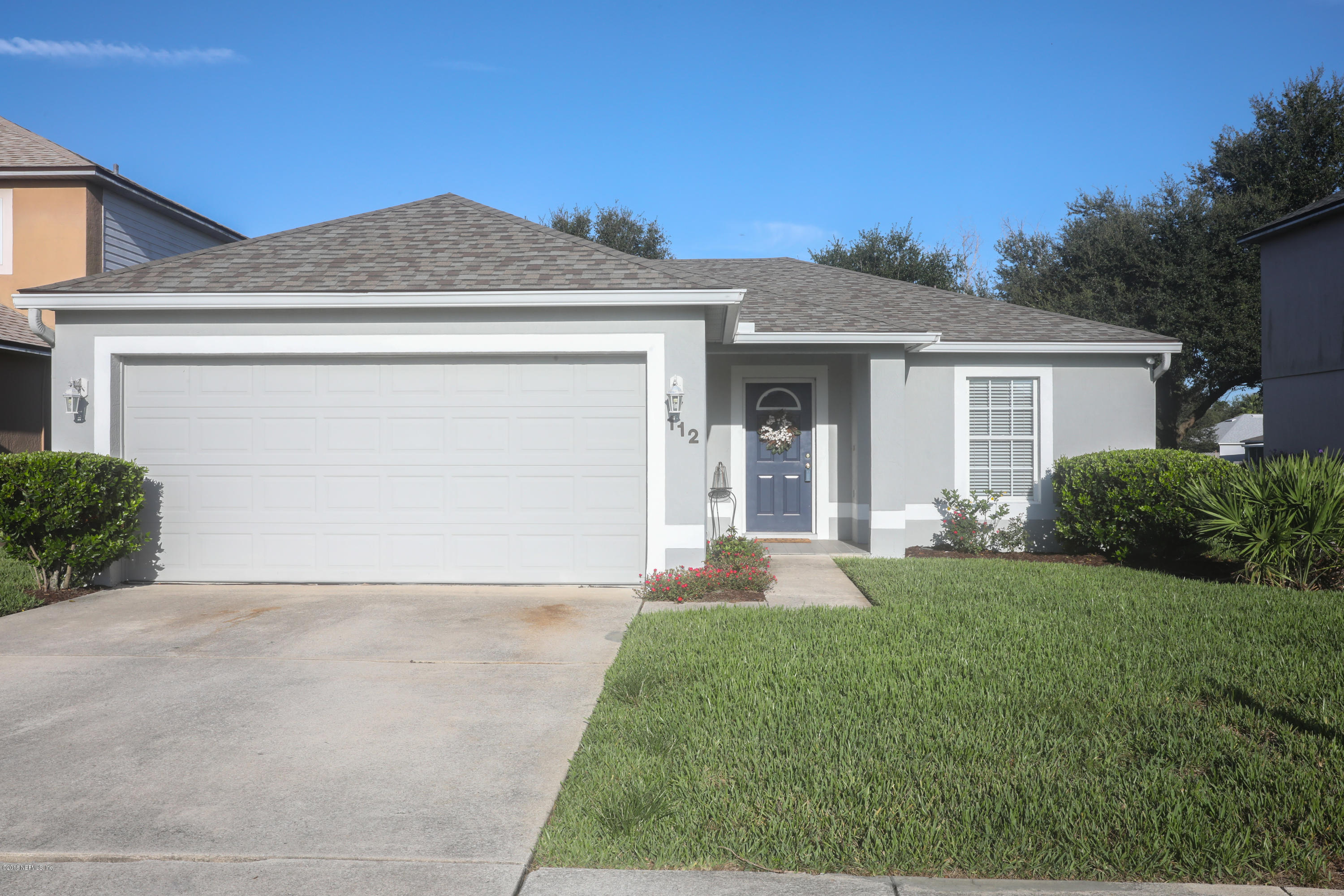 112 Reeding Ridge Drive East Jacksonville, FL 32225 - Photo 1 of 22 657A6834