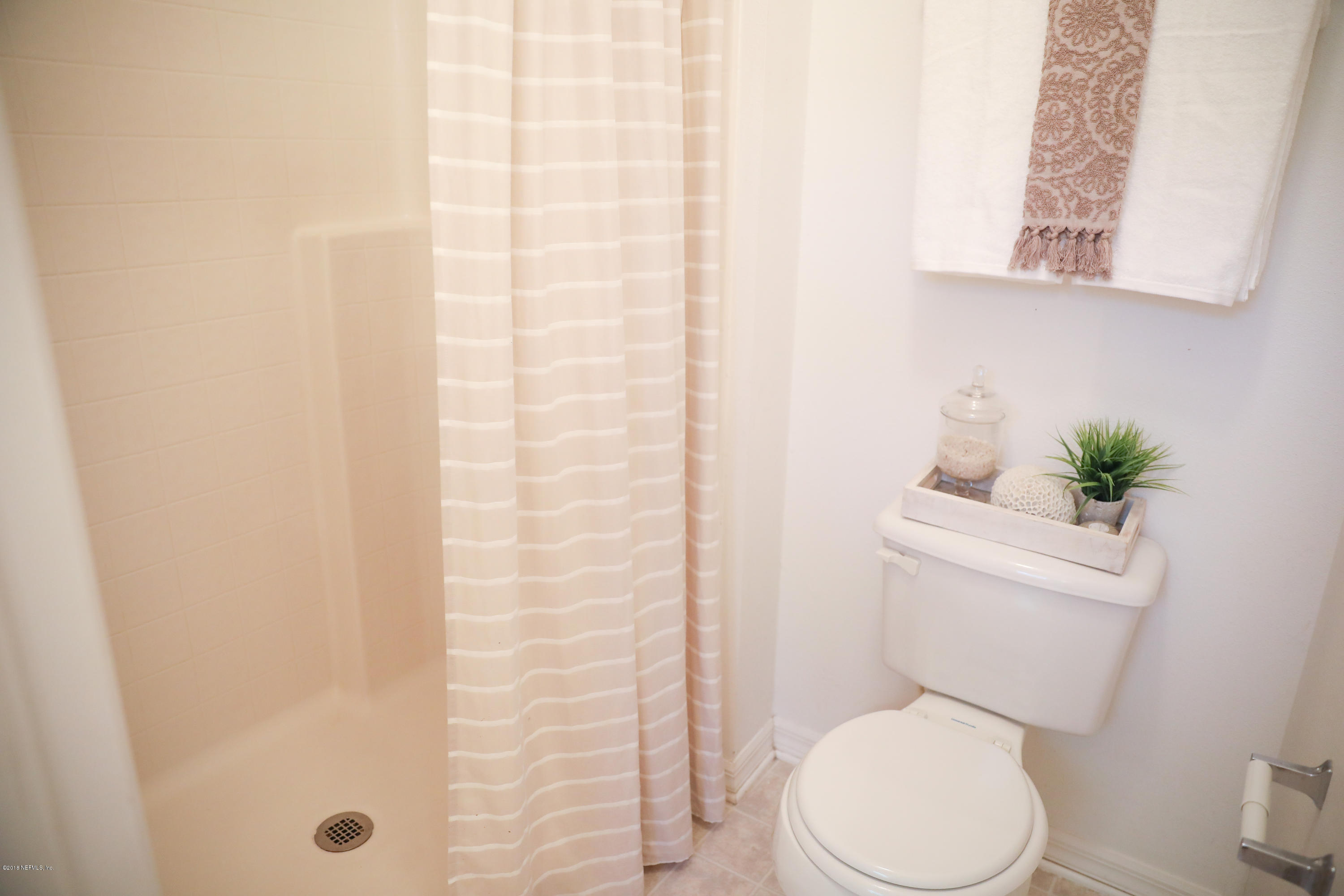 112 Reeding Ridge Drive East Jacksonville, FL 32225 - Photo 14 of 22 657A6952