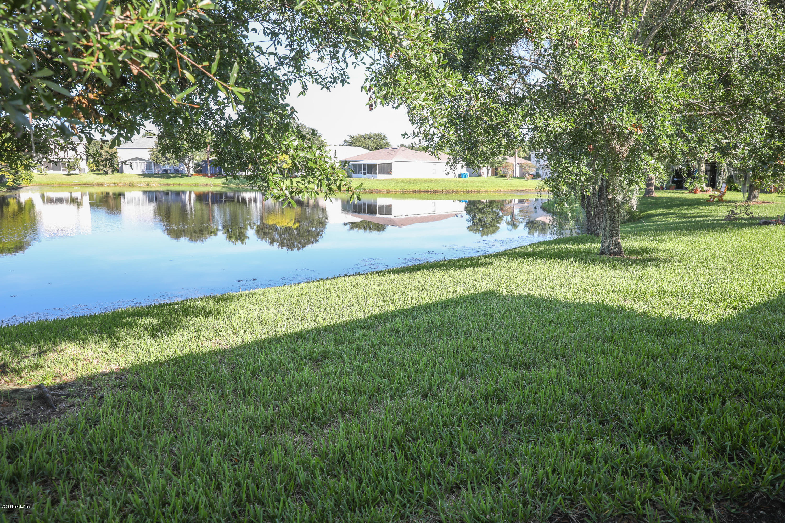112 Reeding Ridge Drive East Jacksonville, FL 32225 - Photo 19 of 22 657A6923