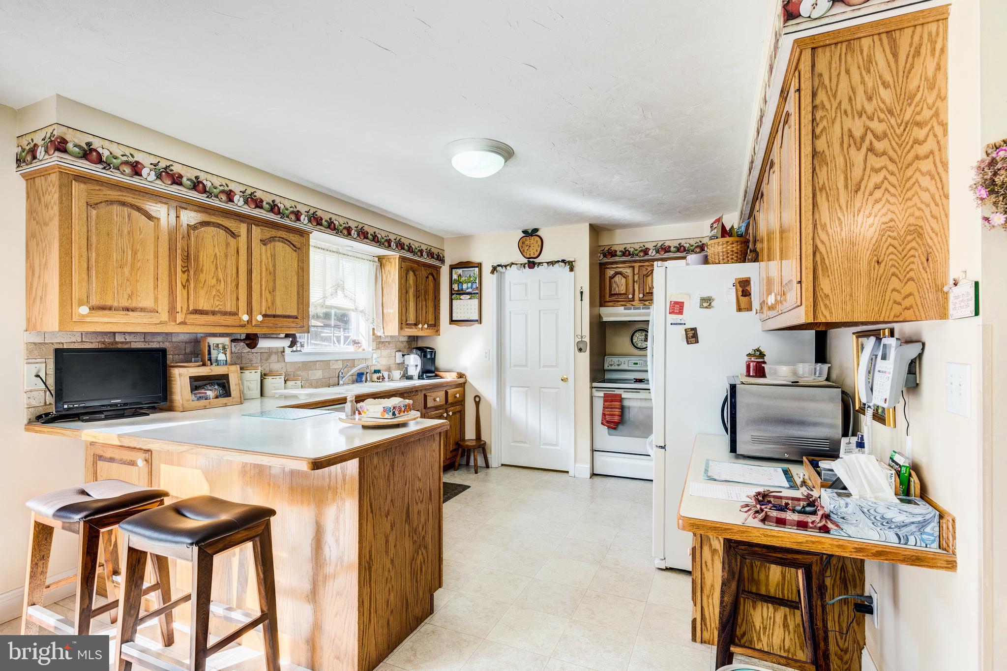 258 Shorbs Hill Road Hanover, PA 17331 - Photo 22 of 44 Gallery Image 22