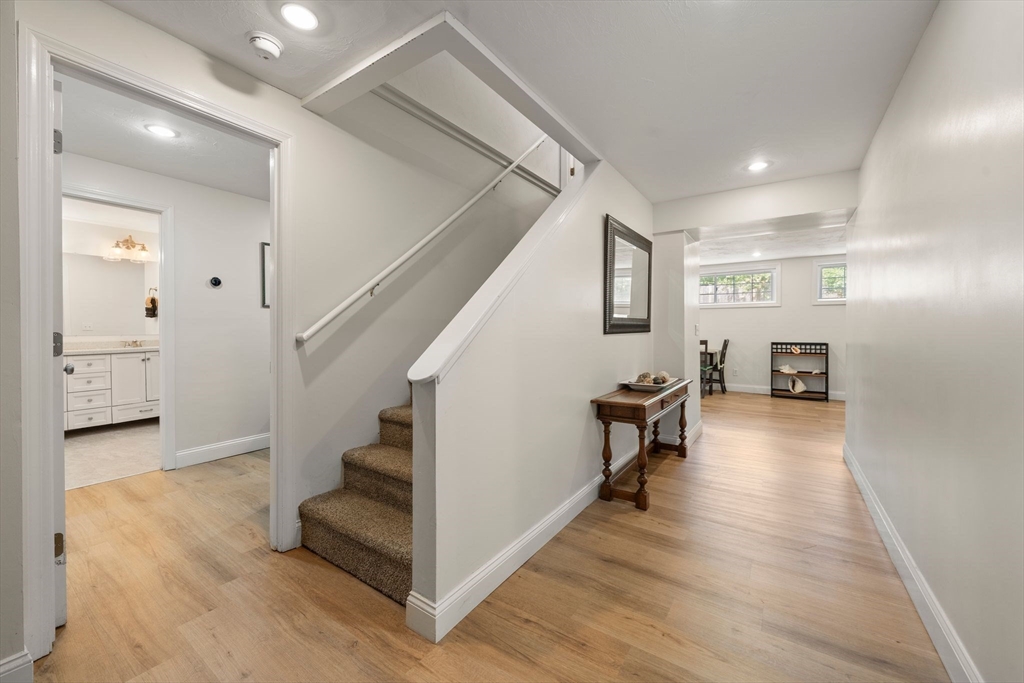 103 Wapping Road Kingston, MA 02364 - Photo 31 of 42