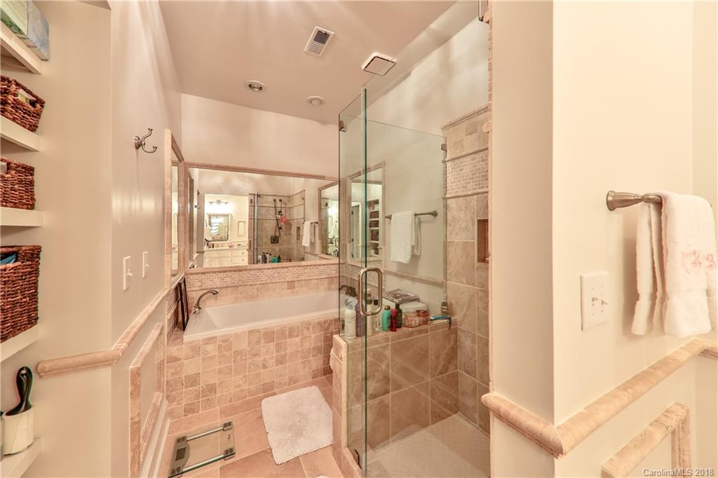 6009 Sharon Road Charlotte, NC 28210 - Photo 15 of 23 Gallery Image 15