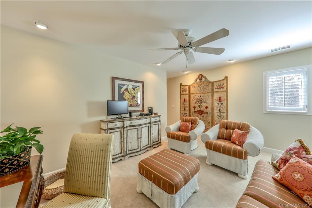 6009 Sharon Road Charlotte, NC 28210 - Photo 19 of 23 Gallery Image 19