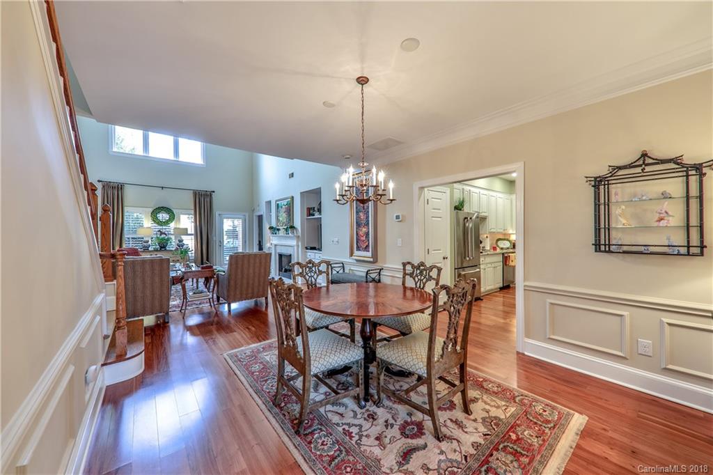 6009 Sharon Road Charlotte, NC 28210 - Photo 5 of 23 Gallery Image 5