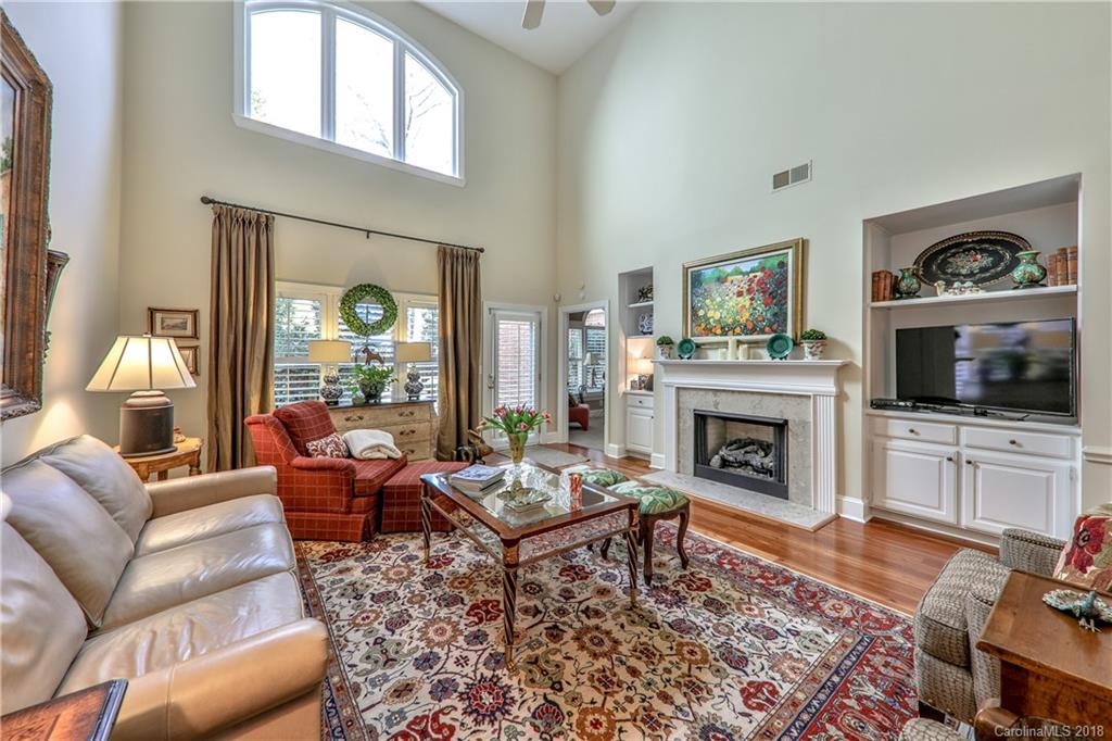 6009 Sharon Road Charlotte, NC 28210 - Photo 7 of 23 Gallery Image 7