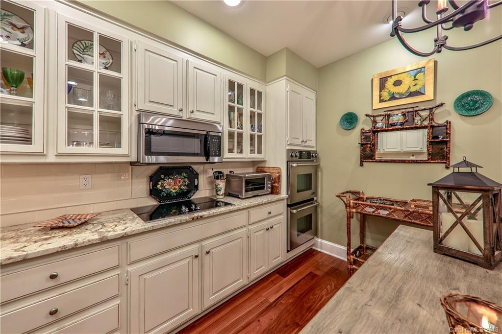 6009 Sharon Road Charlotte, NC 28210 - Photo 8 of 23 Gallery Image 8