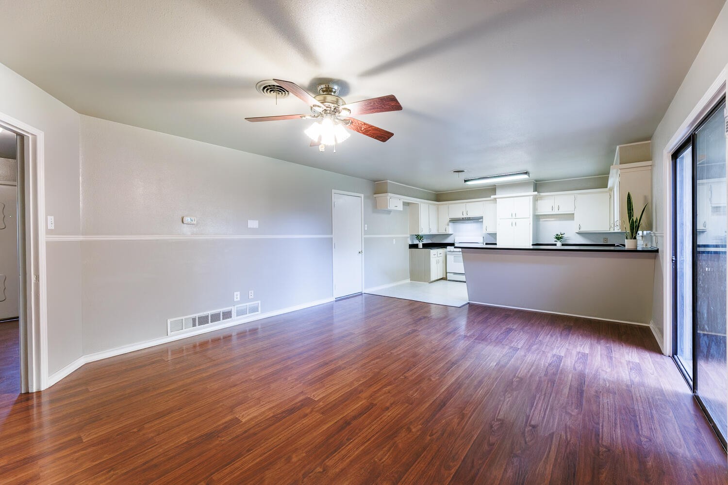 2508 61st Street Lubbock, TX 79413 - Photo 16 of 58 2508 61st-10