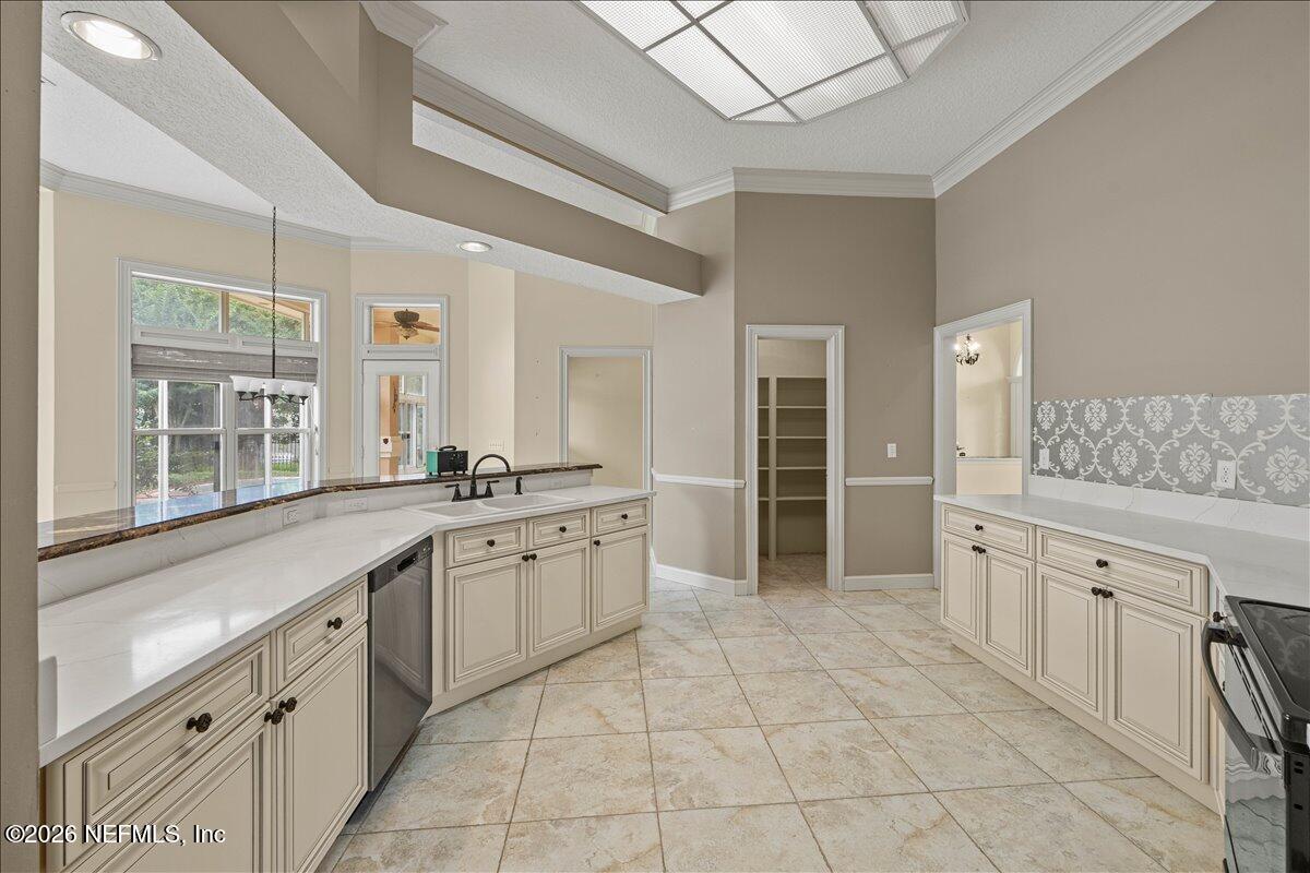 12959 Hunt Club Road North Jacksonville, FL 32224 - Photo 14 of 72 14-Photo - 014