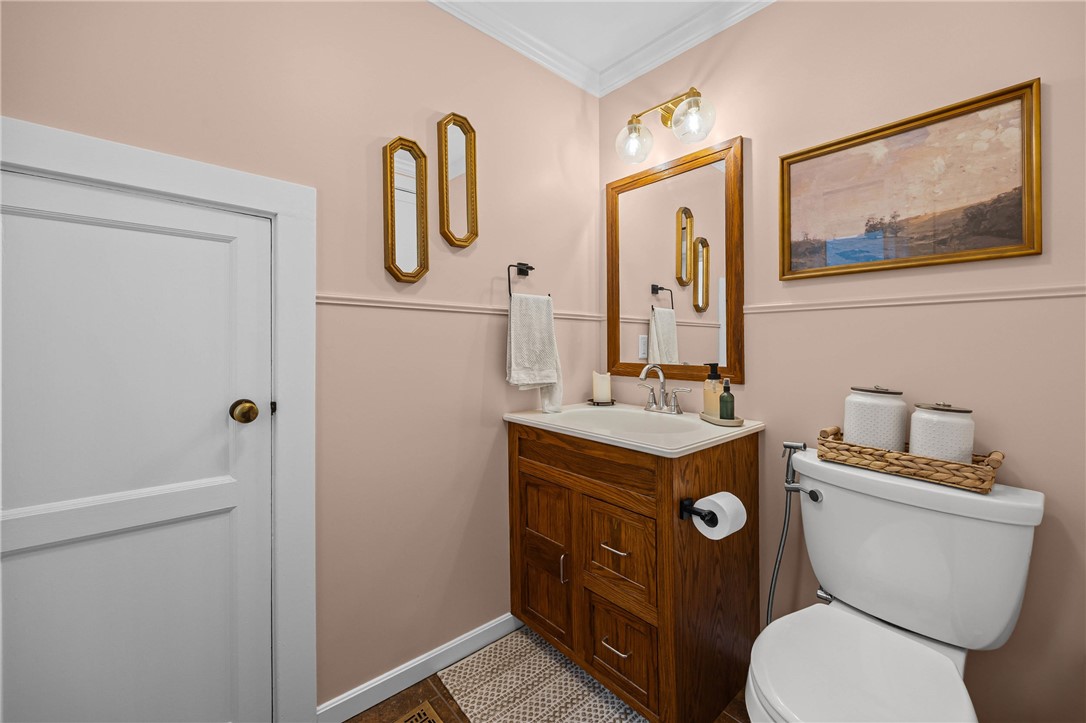 4277 Buffalo Road Chili, NY 14514 - Photo 32 of 42