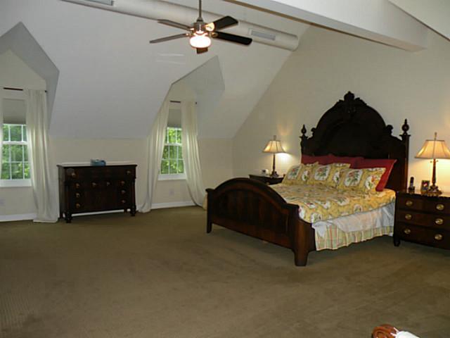 1943 Malvern Road Columbus, OH 43221 - Photo 12 of 25