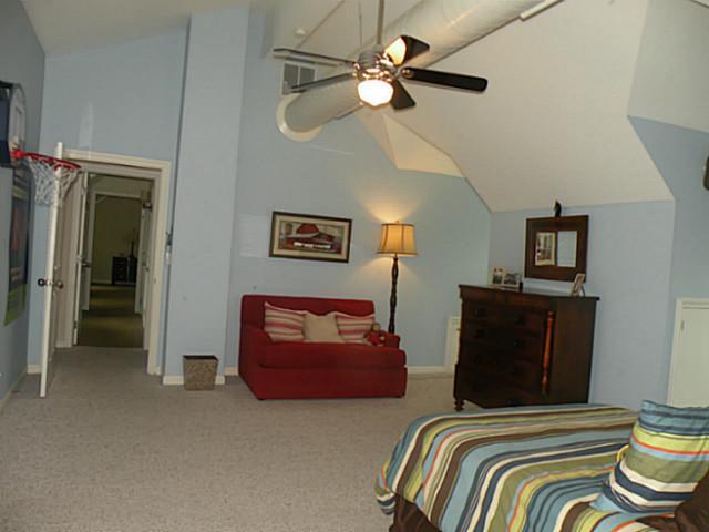 1943 Malvern Road Columbus, OH 43221 - Photo 16 of 25