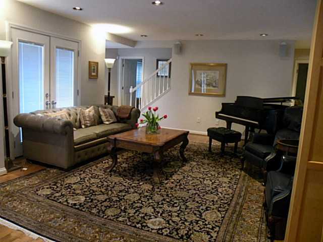 1943 Malvern Road Columbus, OH 43221 - Photo 5 of 25