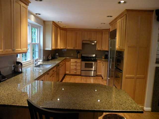 1943 Malvern Road Columbus, OH 43221 - Photo 6 of 25