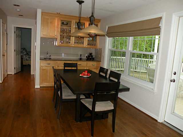1943 Malvern Road Columbus, OH 43221 - Photo 8 of 25