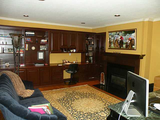 1943 Malvern Road Columbus, OH 43221 - Photo 9 of 25