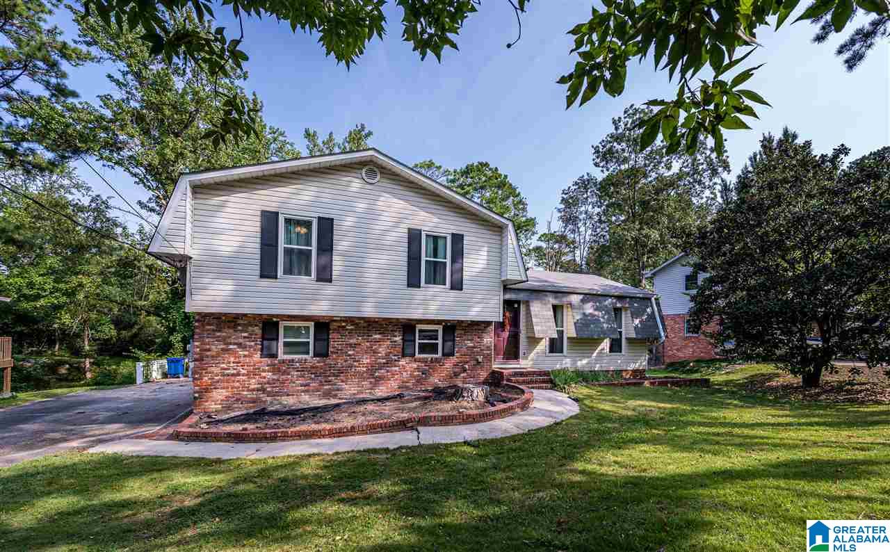 2257 Chapel Road Birmingham, AL 35226 - Photo 26 of 27