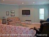 794 East Bluff Court, Unit 9 Rochester, MI 48306 - Photo 12 of 14 Family Room