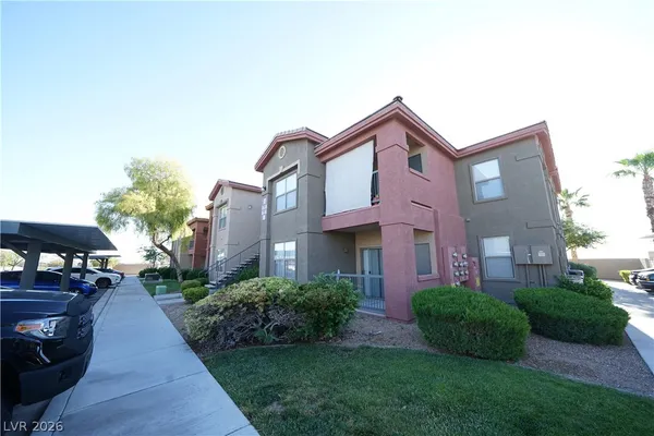 $1,395 | 8000 West Badura Avenue, Unit 1061, Las Vegas, NV 89113