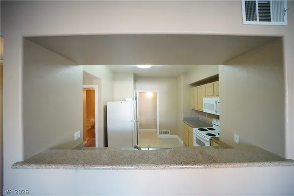 $1,395 | 8000 West Badura Avenue, Unit 1061, Las Vegas, NV 89113