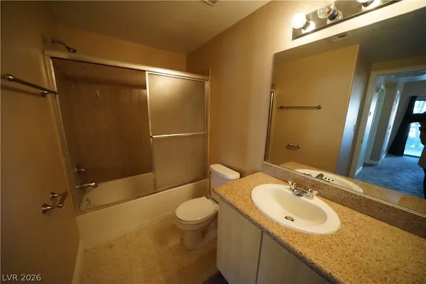 $1,395 | 8000 West Badura Avenue, Unit 1061, Las Vegas, NV 89113