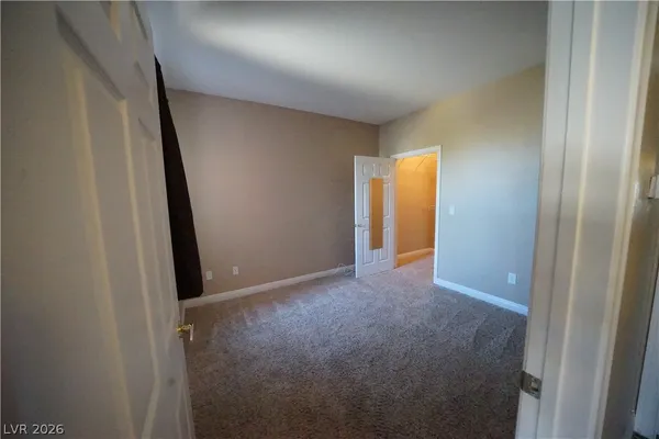 $1,395 | 8000 West Badura Avenue, Unit 1061, Las Vegas, NV 89113