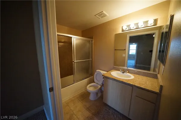 $1,395 | 8000 West Badura Avenue, Unit 1061, Las Vegas, NV 89113