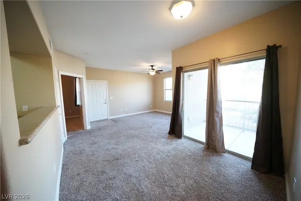 $1,395 | 8000 West Badura Avenue, Unit 1061, Las Vegas, NV 89113