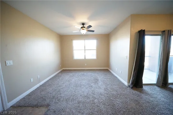 $1,395 | 8000 West Badura Avenue, Unit 1061, Las Vegas, NV 89113