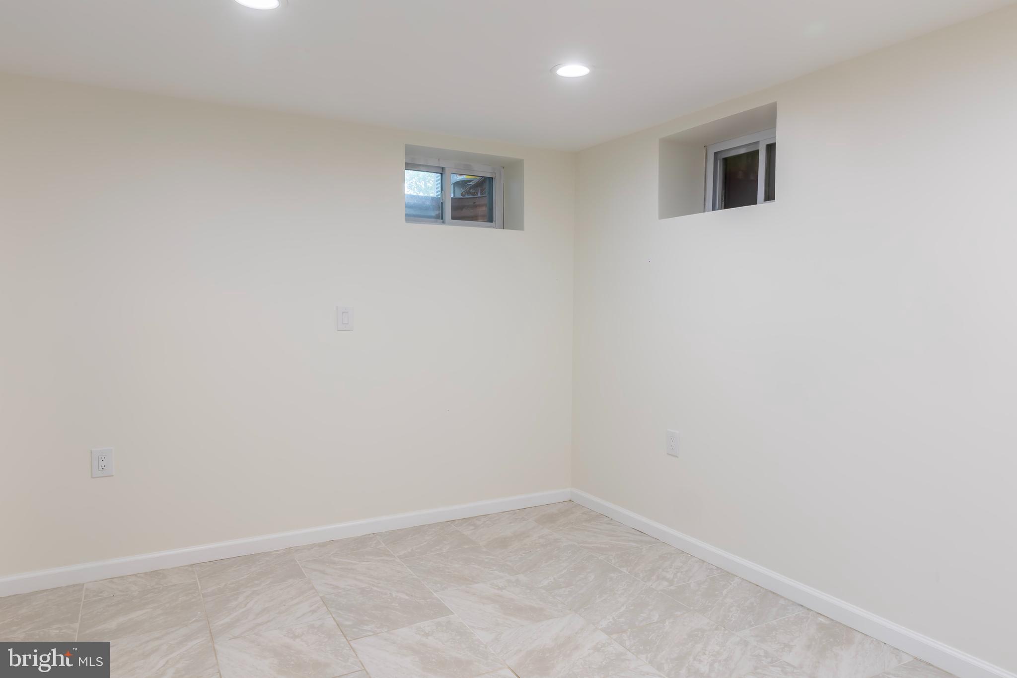 178 Stonegate Drive Frederick, MD 21702 - Photo 20 of 40