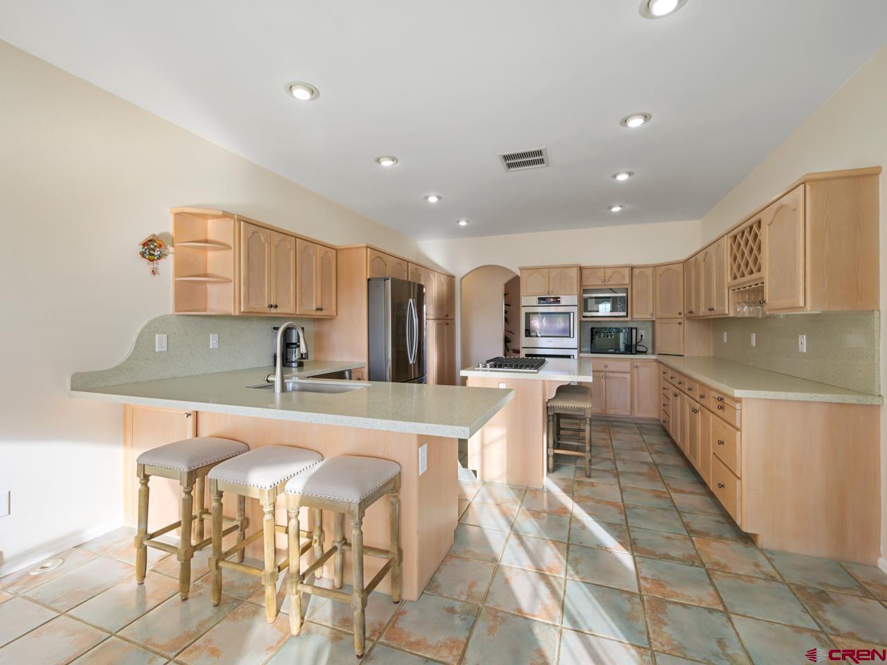 895 24 1/2 Road Grand Junction, CO 81505 - Photo 13 of 42 Gallery Image 13