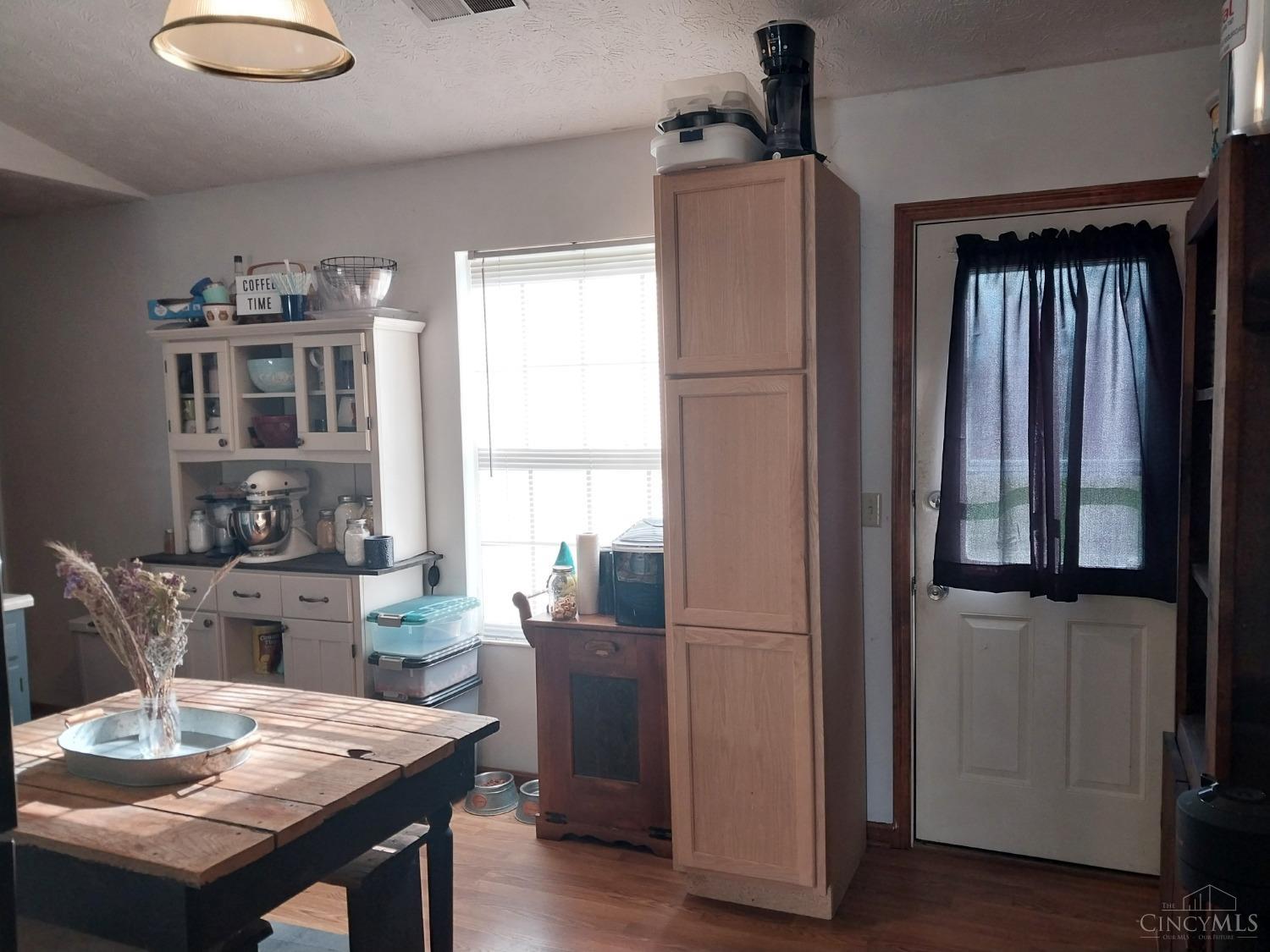 3236 Pleasant Road Hillsboro, OH 45133 - Photo 16 of 25 Gallery Image 16