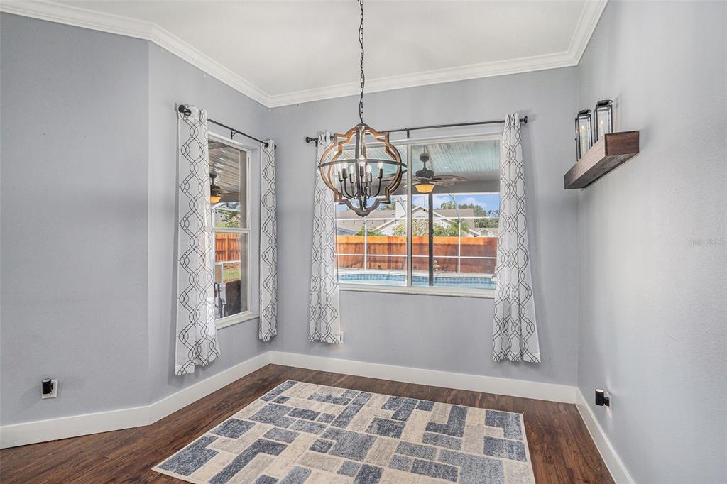 2846 Duncan Tree Circle Valrico, FL 33594 - Photo 14 of 45