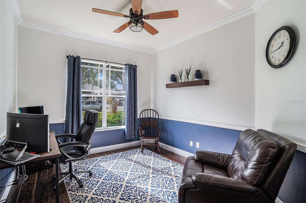 2846 Duncan Tree Circle Valrico, FL 33594 - Photo 18 of 45