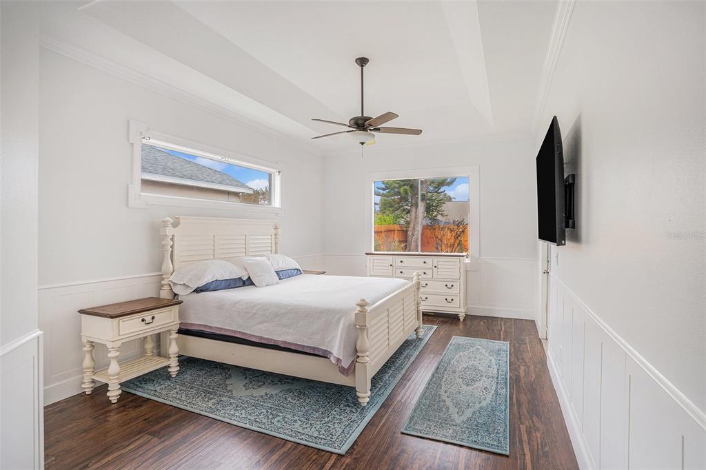 2846 Duncan Tree Circle Valrico, FL 33594 - Photo 19 of 45