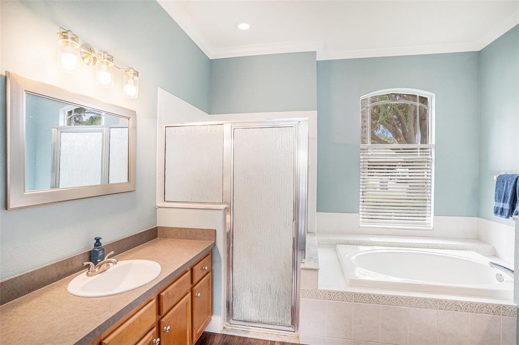 2846 Duncan Tree Circle Valrico, FL 33594 - Photo 23 of 45