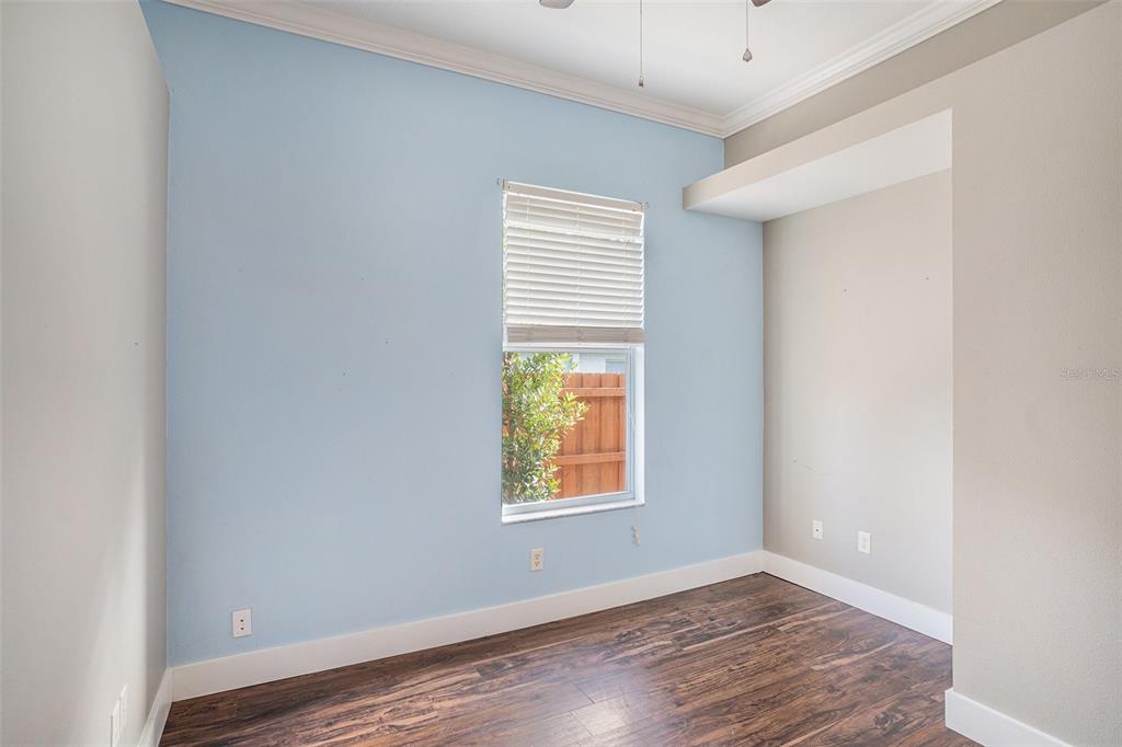 2846 Duncan Tree Circle Valrico, FL 33594 - Photo 24 of 45